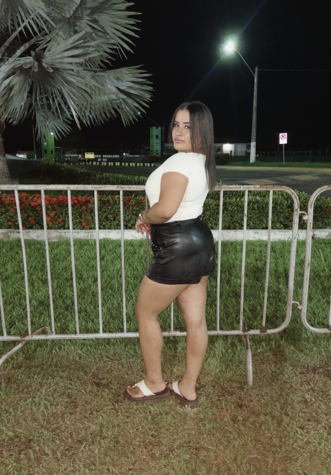 Stefany Victoria Lima Sousa